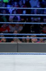 WWE - Smackdown Live! Digitals 11/22/2016