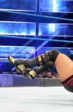WWE - Smackdown Live! Digitals 11/22/2016