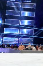 WWE - Smackdown Live! Digitals 11/22/2016