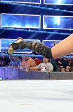 WWE - Smackdown Live! Digitals 11/22/2016