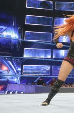 WWE - Smackdown Live! Digitals 11/22/2016