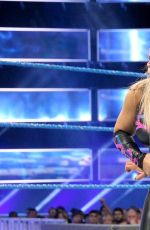 WWE - Smackdown Live! Digitals 11/22/2016