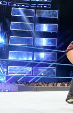 WWE - Smackdown Live! Digitals 11/22/2016