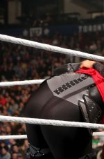 WWE - Survivor Series 2016 Digitals