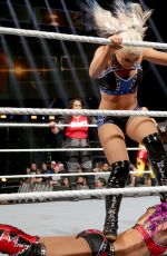 WWE - Survivor Series 2016 Digitals