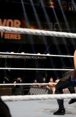 WWE - Survivor Series 2016 Digitals