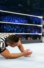 WWE - Survivor Series 2016 Digitals