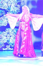 WWE - Survivor Series 2016 Digitals