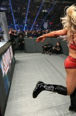 WWE - Survivor Series 2016 Digitals