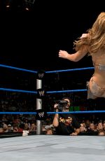 WWE - Torrie Wilson - Where Are They Now?