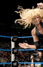 WWE - Torrie Wilson - Where Are They Now?