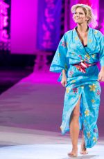 WWE - Torrie Wilson - Where Are They Now?