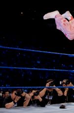 WWE - Torrie Wilson - Where Are They Now?