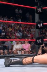 WWE - Torrie Wilson - Where Are They Now?