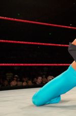 WWE - Torrie Wilson - Where Are They Now?