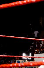 WWE - Torrie Wilson - Where Are They Now?
