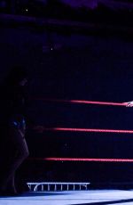 WWE - Torrie Wilson - Where Are They Now?