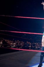 WWE - Torrie Wilson - Where Are They Now?
