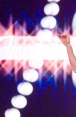WWE - Torrie Wilson - Where Are They Now?