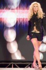 WWE - Torrie Wilson - Where Are They Now?