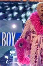 WWE - Torrie Wilson - Where Are They Now?