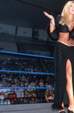 WWE - Torrie Wilson - Where Are They Now?