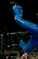 WWE - Torrie Wilson - Where Are They Now?