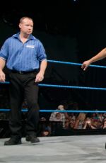 WWE - Torrie Wilson - Where Are They Now?
