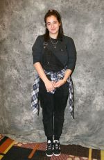 ALANNA MASTERSON at Hollywood Collector