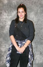 ALANNA MASTERSON at Hollywood Collector
