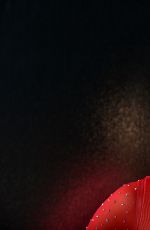 ALY RAISMAN - USOC Portraits for Rio2016