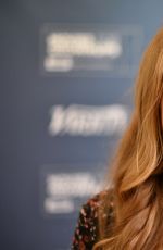 AMY ADAMS at 