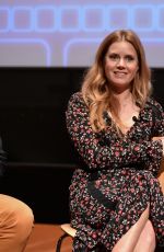 AMY ADAMS at 