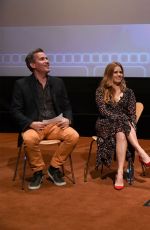 AMY ADAMS at 