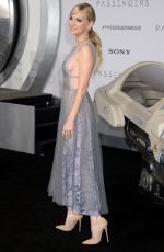 ANNA FARRIS at 