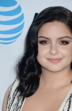 ARIEL WINTER at Trevor Project