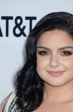 ARIEL WINTER at Trevor Project