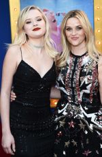 AVA PHILLIPPE at 