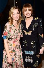 BRYCE DALLAS HOWARD at Celebration of Babies Hollywood Gala 12/09/2016