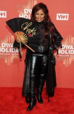 CHAKA KHAN at VH1