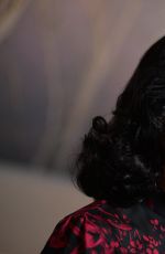 DEBI MAZAR at Women in Films and Television