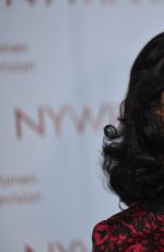 DEBI MAZAR at Women in Films and Television