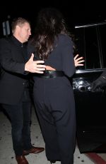DEMI LOVATO Leaves Roc Nation