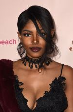 DIAMOND WHITE at Too Faced