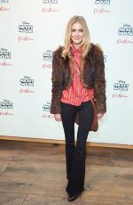DONNA AIR at Disney x Cath Kidston Mickey and Minnie Exclusive VIP Launch in London 12/02/2016