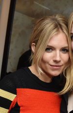 ELLE FANNING at 