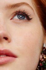 ELLIE BAMBER for Who What Wear 2016