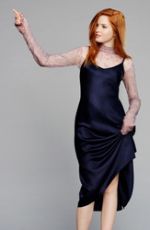 ELLIE BAMBER for Who What Wear 2016