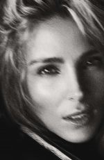 ELSA PATAKY in Yo Donna Magazine, December 2016 Issue