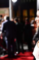 EMMANUELLE CHRIQUI at 